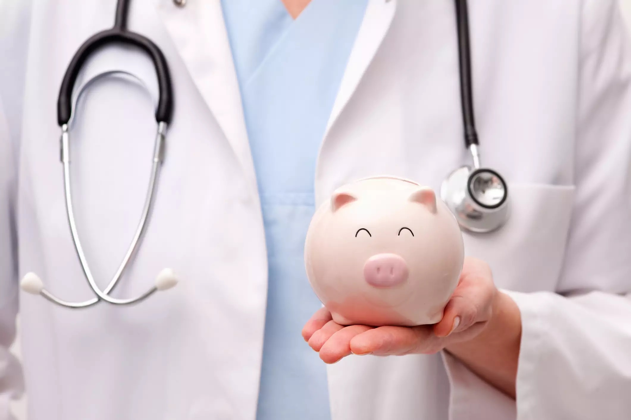 10 strategies for saving money on prescription drugs