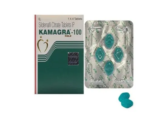 Ignite Desire Like Never Before Kamagra Gold, the Secret to Mind-Blowing Intimacy