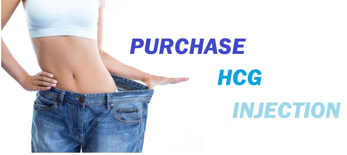 HCG Injections Side Effects, Uses, Benefits & Much More
