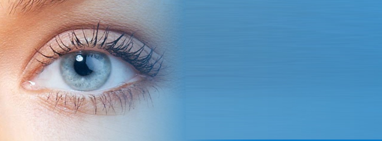 Azelast Eye Drops: View Uses, Azelast Side Effects