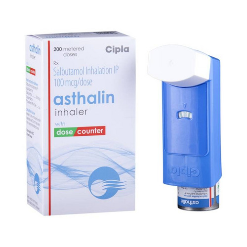 https://v-carepharmacy.coresites.in/assets/img/product/Asthalin_Inhaler.jpg