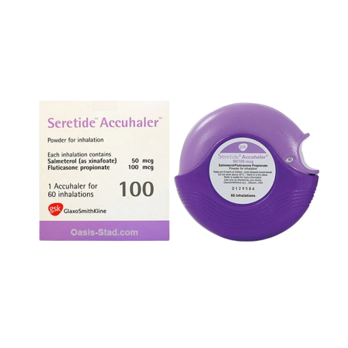 https://v-carepharmacy.coresites.in/assets/img/product/Seretide_50100mcg_Accuhaler-removebg-preview.png