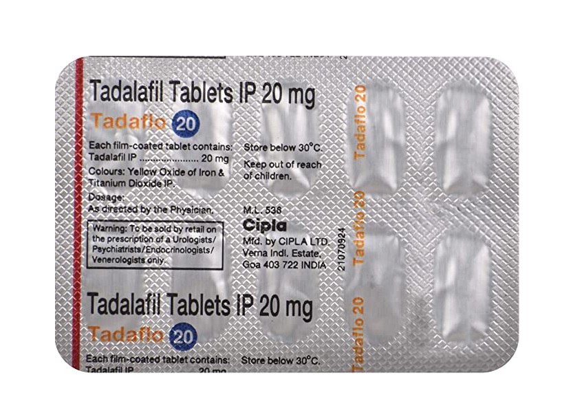 https://v-carepharmacy.coresites.in/assets/img/product/Tadalafil-20-mg.jpg