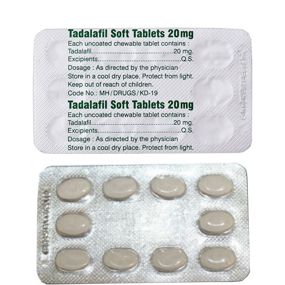 https://v-carepharmacy.coresites.in/assets/img/product/Tadalafil-Soft-20-mg.jpg