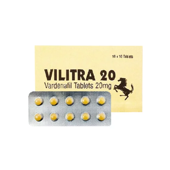 https://v-carepharmacy.coresites.in/assets/img/product/Vilitra-20-mg-tablets.webp