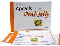https://v-carepharmacy.coresites.in/assets/img/product/apcalis-oral-jelly-20mg.jpg
