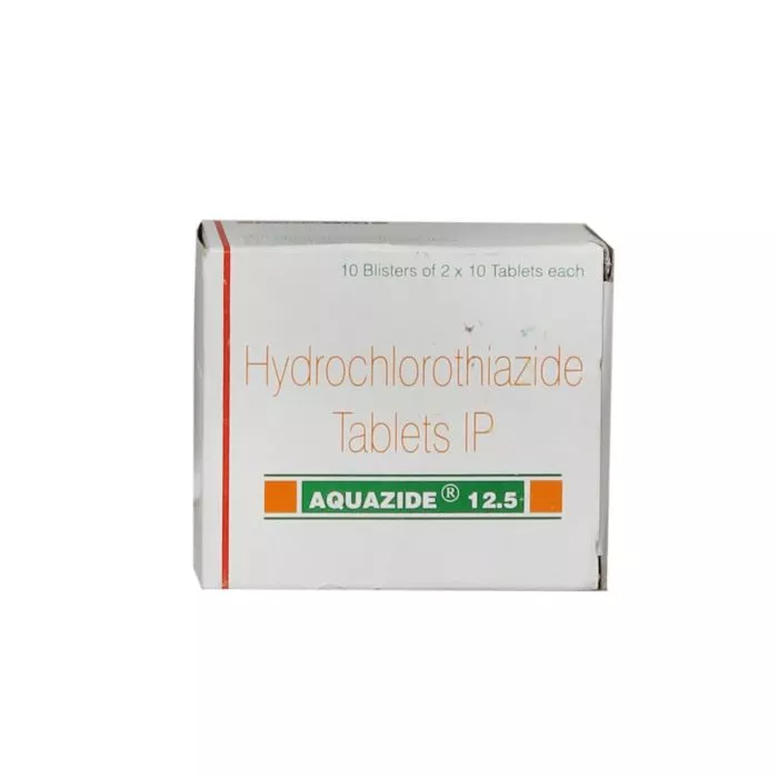 https://v-carepharmacy.coresites.in/assets/img/product/aquazide-12.5-hydrochlorothiazide.webp