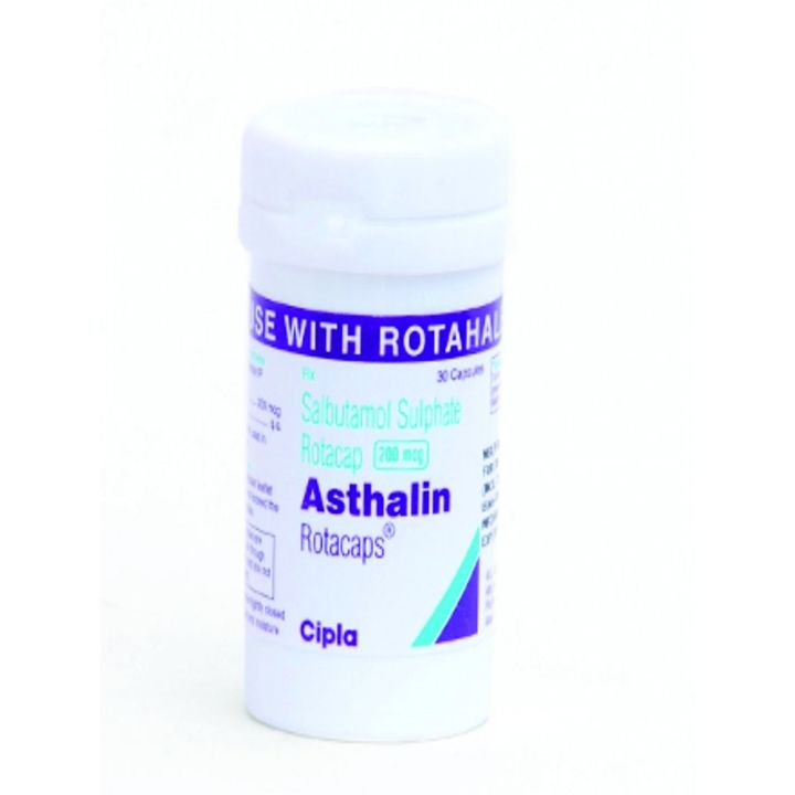 https://v-carepharmacy.coresites.in/assets/img/product/asthalin-200mcg-rota.jpg