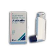 https://v-carepharmacy.coresites.in/assets/img/product/asthalin-hfa-inhaler-100-mcg.jpg