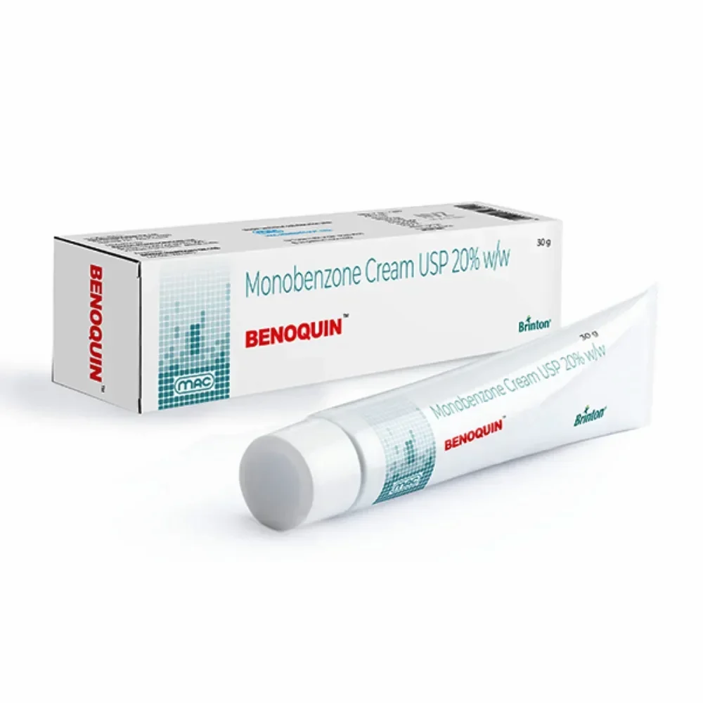 https://v-carepharmacy.coresites.in/assets/img/product/benoquin-20-monobenzone-cream00.webp