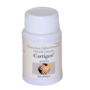 https://v-carepharmacy.coresites.in/assets/img/product/cartigen-8211-500-mg.jpg