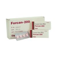 https://v-carepharmacy.coresites.in/assets/img/product/forcan-200mg.jpg