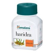 Haridra