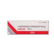 https://v-carepharmacy.coresites.in/assets/img/product/lansoprazole-capsules.jpg