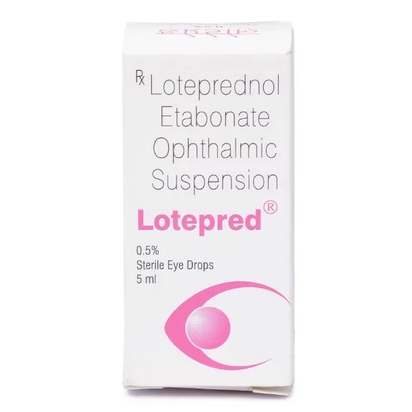 https://v-carepharmacy.coresites.in/assets/img/product/lotepred_eye_drop_of_5_ml_with_loteprednol.png.webp