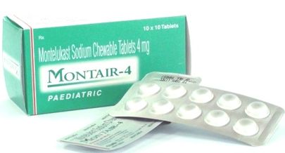 https://v-carepharmacy.coresites.in/assets/img/product/montair-chewable-tablets-8211-4mg.jpg