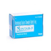 https://v-carepharmacy.coresites.in/assets/img/product/montair-chewable-tablets-8211-5mg.jpg