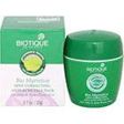 https://v-carepharmacy.coresites.in/assets/img/product/myristica-pack-acne-and-pimple-treatment25gm.jpg