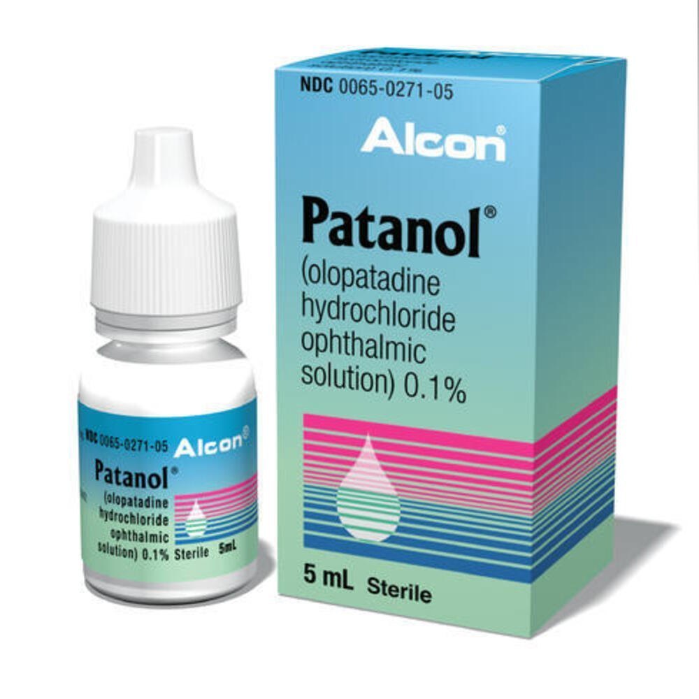 https://v-carepharmacy.coresites.in/assets/img/product/patanol-eye-drop....jpg