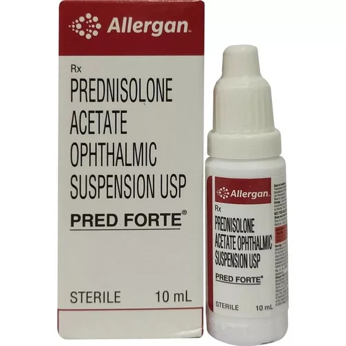 https://v-carepharmacy.coresites.in/assets/img/product/pred-forte-eye-drops-prednisolone-acetat---.webp