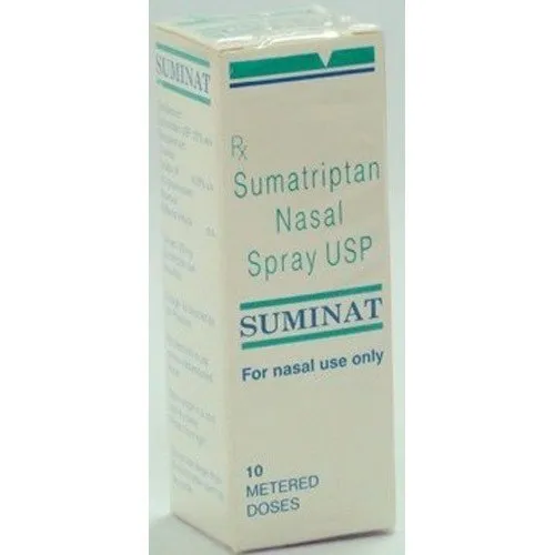 https://v-carepharmacy.coresites.in/assets/img/product/suminat-nasal-spray.webp