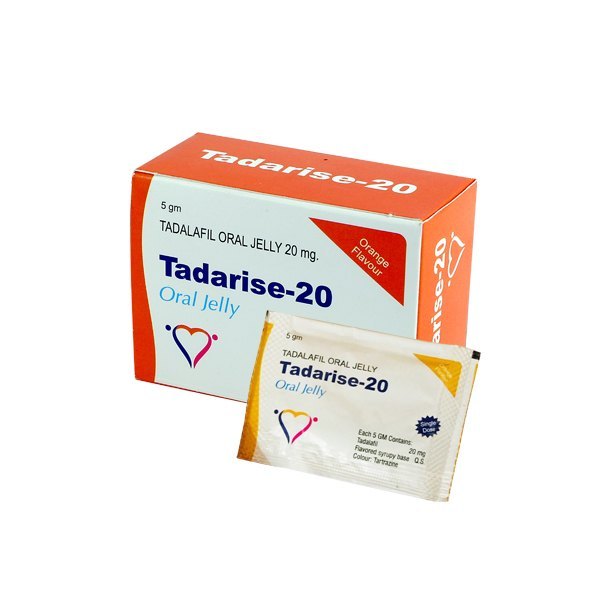 https://v-carepharmacy.coresites.in/assets/img/product/tadarise-20-oral-jelly-20mg-765.jpg