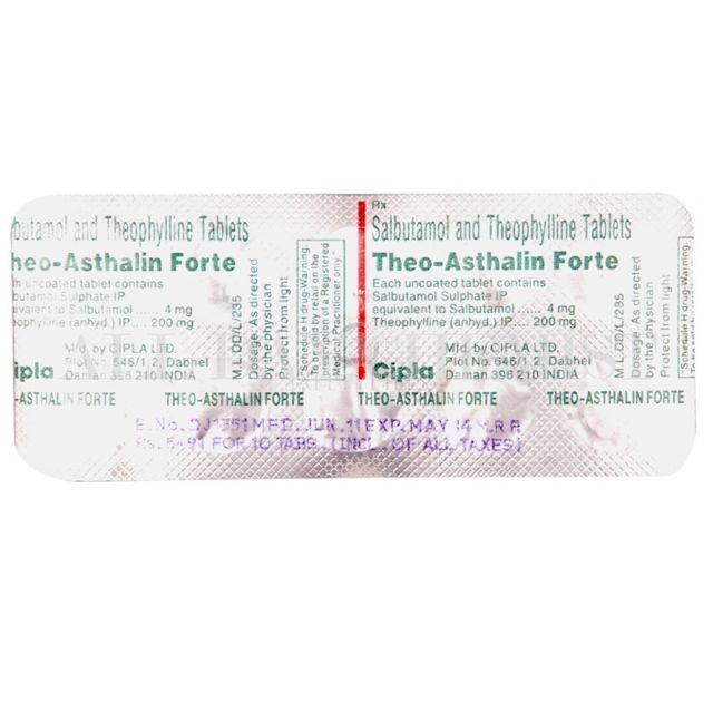 https://v-carepharmacy.coresites.in/assets/img/product/theo-asthalin-8211-4mg200mg.jpg